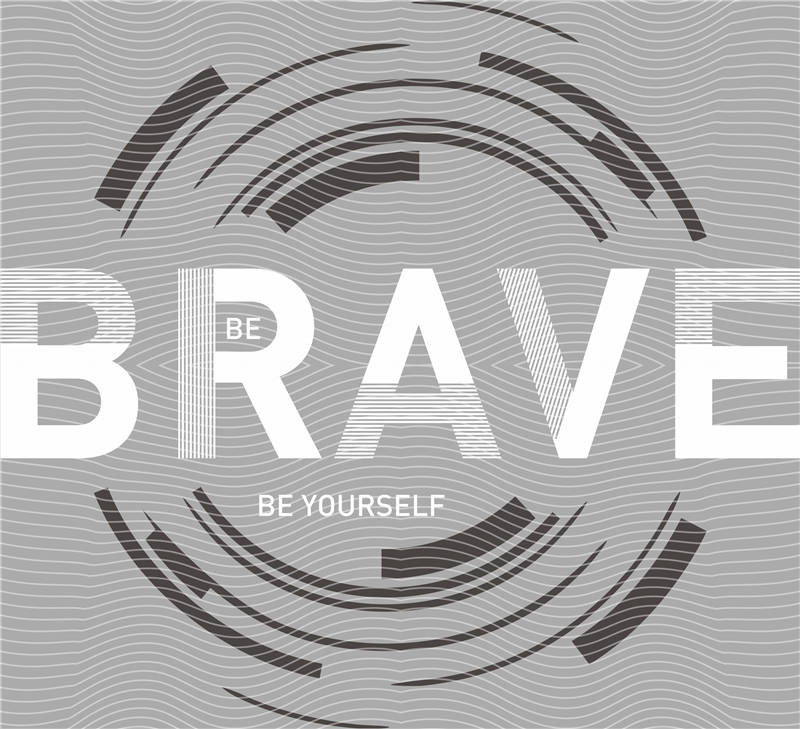 latest edition-KNY 474